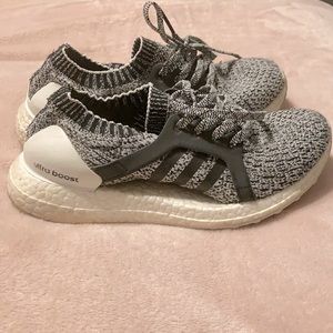 Adidas Ultra Boost Women’s sneakers